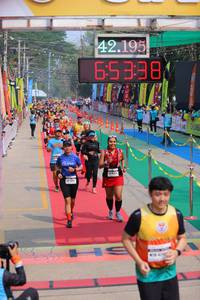 BIB: 42195, 65338
                            <button type="button" onclick="openModal(9512686)" class="btn btn-primary btn-sm float-right btn-popup" data-toggle="modal" data-target=".modal-high-quality">
                        <i class="fas fa-shopping-cart"></i> Add to Cart
                    </button>
                                            <button type="button" onclick="isThisMe(9512686, true)" class="btn btn-success btn-sm float-right btn-popup btn-isme hidden" data-toggle="tooltip" data-placement="bottom" title="นี่คือรูปของคุณใช่ไหม คลิกที่นี่เพื่อเอาเข้าอัลบั้ม">
                        <i class="fas fa-plus"></i> Add to album
                    </button>
                    <button type="button" onclick="isThisMe(9512686, false)" class="btn btn-warning btn-sm float-right btn-popup btn-isnotme hidden">
                        <i class="fas fa-ban"></i> Remove from album
                    </button>