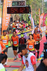 BIB: 42195, 42506, 45405
                            <button type="button" onclick="openModal(9145251)" class="btn btn-primary btn-sm float-right btn-popup" data-toggle="modal" data-target=".modal-high-quality">
                        <i class="fas fa-shopping-cart"></i> Add to Cart
                    </button>
                                            <button type="button" onclick="isThisMe(9145251, true)" class="btn btn-success btn-sm float-right btn-popup btn-isme hidden" data-toggle="tooltip" data-placement="bottom" title="นี่คือรูปของคุณใช่ไหม คลิกที่นี่เพื่อเอาเข้าอัลบั้ม">
                        <i class="fas fa-plus"></i> Add to album
                    </button>
                    <button type="button" onclick="isThisMe(9145251, false)" class="btn btn-warning btn-sm float-right btn-popup btn-isnotme hidden">
                        <i class="fas fa-ban"></i> Remove from album
                    </button>
