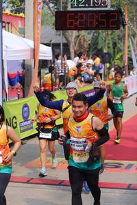 BIB: 62852, 4262
                            <button type="button" onclick="openModal(9453236)" class="btn btn-primary btn-sm float-right btn-popup" data-toggle="modal" data-target=".modal-high-quality">
                        <i class="fas fa-shopping-cart"></i> Add to Cart
                    </button>
                                            <button type="button" onclick="isThisMe(9453236, true)" class="btn btn-success btn-sm float-right btn-popup btn-isme hidden" data-toggle="tooltip" data-placement="bottom" title="นี่คือรูปของคุณใช่ไหม คลิกที่นี่เพื่อเอาเข้าอัลบั้ม">
                        <i class="fas fa-plus"></i> Add to album
                    </button>
                    <button type="button" onclick="isThisMe(9453236, false)" class="btn btn-warning btn-sm float-right btn-popup btn-isnotme hidden">
                        <i class="fas fa-ban"></i> Remove from album
                    </button>