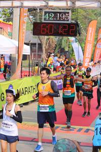BIB: 42195, 6022, 47963, 40618
                            <button type="button" onclick="openModal(9156854)" class="btn btn-primary btn-sm float-right btn-popup" data-toggle="modal" data-target=".modal-high-quality">
                        <i class="fas fa-shopping-cart"></i> Add to Cart
                    </button>
                                            <button type="button" onclick="isThisMe(9156854, true)" class="btn btn-success btn-sm float-right btn-popup btn-isme hidden" data-toggle="tooltip" data-placement="bottom" title="นี่คือรูปของคุณใช่ไหม คลิกที่นี่เพื่อเอาเข้าอัลบั้ม">
                        <i class="fas fa-plus"></i> Add to album
                    </button>
                    <button type="button" onclick="isThisMe(9156854, false)" class="btn btn-warning btn-sm float-right btn-popup btn-isnotme hidden">
                        <i class="fas fa-ban"></i> Remove from album
                    </button>