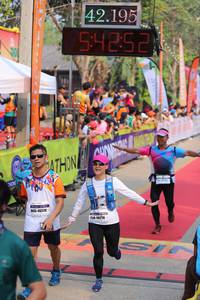 BIB: 42195, 54252, 46570, 4010
                            <button type="button" onclick="openModal(9146054)" class="btn btn-primary btn-sm float-right btn-popup" data-toggle="modal" data-target=".modal-high-quality">
                        <i class="fas fa-shopping-cart"></i> Add to Cart
                    </button>
                                            <button type="button" onclick="isThisMe(9146054, true)" class="btn btn-success btn-sm float-right btn-popup btn-isme hidden" data-toggle="tooltip" data-placement="bottom" title="นี่คือรูปของคุณใช่ไหม คลิกที่นี่เพื่อเอาเข้าอัลบั้ม">
                        <i class="fas fa-plus"></i> Add to album
                    </button>
                    <button type="button" onclick="isThisMe(9146054, false)" class="btn btn-warning btn-sm float-right btn-popup btn-isnotme hidden">
                        <i class="fas fa-ban"></i> Remove from album
                    </button>