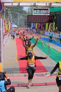 BIB: 42195, 6509, 40155
                            <button type="button" onclick="openModal(9494520)" class="btn btn-primary btn-sm float-right btn-popup" data-toggle="modal" data-target=".modal-high-quality">
                        <i class="fas fa-shopping-cart"></i> Add to Cart
                    </button>
                                            <button type="button" onclick="isThisMe(9494520, true)" class="btn btn-success btn-sm float-right btn-popup btn-isme hidden" data-toggle="tooltip" data-placement="bottom" title="นี่คือรูปของคุณใช่ไหม คลิกที่นี่เพื่อเอาเข้าอัลบั้ม">
                        <i class="fas fa-plus"></i> Add to album
                    </button>
                    <button type="button" onclick="isThisMe(9494520, false)" class="btn btn-warning btn-sm float-right btn-popup btn-isnotme hidden">
                        <i class="fas fa-ban"></i> Remove from album
                    </button>