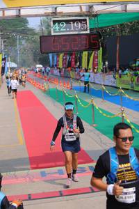 BIB: 42195, 55295, 4791
                            <button type="button" onclick="openModal(9493556)" class="btn btn-primary btn-sm float-right btn-popup" data-toggle="modal" data-target=".modal-high-quality">
                        <i class="fas fa-shopping-cart"></i> Add to Cart
                    </button>
                                            <button type="button" onclick="isThisMe(9493556, true)" class="btn btn-success btn-sm float-right btn-popup btn-isme hidden" data-toggle="tooltip" data-placement="bottom" title="นี่คือรูปของคุณใช่ไหม คลิกที่นี่เพื่อเอาเข้าอัลบั้ม">
                        <i class="fas fa-plus"></i> Add to album
                    </button>
                    <button type="button" onclick="isThisMe(9493556, false)" class="btn btn-warning btn-sm float-right btn-popup btn-isnotme hidden">
                        <i class="fas fa-ban"></i> Remove from album
                    </button>