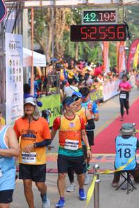 BIB: 42195, 5255, 000, 46300, 42345
                            <button type="button" onclick="openModal(9133836)" class="btn btn-primary btn-sm float-right btn-popup" data-toggle="modal" data-target=".modal-high-quality">
                        <i class="fas fa-shopping-cart"></i> Add to Cart
                    </button>
                                            <button type="button" onclick="isThisMe(9133836, true)" class="btn btn-success btn-sm float-right btn-popup btn-isme hidden" data-toggle="tooltip" data-placement="bottom" title="นี่คือรูปของคุณใช่ไหม คลิกที่นี่เพื่อเอาเข้าอัลบั้ม">
                        <i class="fas fa-plus"></i> Add to album
                    </button>
                    <button type="button" onclick="isThisMe(9133836, false)" class="btn btn-warning btn-sm float-right btn-popup btn-isnotme hidden">
                        <i class="fas fa-ban"></i> Remove from album
                    </button>