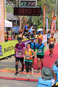 BIB: 42195, 80933, 4542
                            <button type="button" onclick="openModal(9347202)" class="btn btn-primary btn-sm float-right btn-popup" data-toggle="modal" data-target=".modal-high-quality">
                        <i class="fas fa-shopping-cart"></i> Add to Cart
                    </button>
                                            <button type="button" onclick="isThisMe(9347202, true)" class="btn btn-success btn-sm float-right btn-popup btn-isme hidden" data-toggle="tooltip" data-placement="bottom" title="นี่คือรูปของคุณใช่ไหม คลิกที่นี่เพื่อเอาเข้าอัลบั้ม">
                        <i class="fas fa-plus"></i> Add to album
                    </button>
                    <button type="button" onclick="isThisMe(9347202, false)" class="btn btn-warning btn-sm float-right btn-popup btn-isnotme hidden">
                        <i class="fas fa-ban"></i> Remove from album
                    </button>