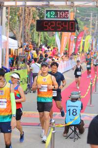 BIB: 42195, 52540, 4347, 5877
                            <button type="button" onclick="openModal(9133582)" class="btn btn-primary btn-sm float-right btn-popup" data-toggle="modal" data-target=".modal-high-quality">
                        <i class="fas fa-shopping-cart"></i> Add to Cart
                    </button>
                                            <button type="button" onclick="isThisMe(9133582, true)" class="btn btn-success btn-sm float-right btn-popup btn-isme hidden" data-toggle="tooltip" data-placement="bottom" title="นี่คือรูปของคุณใช่ไหม คลิกที่นี่เพื่อเอาเข้าอัลบั้ม">
                        <i class="fas fa-plus"></i> Add to album
                    </button>
                    <button type="button" onclick="isThisMe(9133582, false)" class="btn btn-warning btn-sm float-right btn-popup btn-isnotme hidden">
                        <i class="fas fa-ban"></i> Remove from album
                    </button>