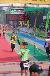 BIB: 42195, 65759, 45338
                            <button type="button" onclick="openModal(9513977)" class="btn btn-primary btn-sm float-right btn-popup" data-toggle="modal" data-target=".modal-high-quality">
                        <i class="fas fa-shopping-cart"></i> Add to Cart
                    </button>
                                            <button type="button" onclick="isThisMe(9513977, true)" class="btn btn-success btn-sm float-right btn-popup btn-isme hidden" data-toggle="tooltip" data-placement="bottom" title="นี่คือรูปของคุณใช่ไหม คลิกที่นี่เพื่อเอาเข้าอัลบั้ม">
                        <i class="fas fa-plus"></i> Add to album
                    </button>
                    <button type="button" onclick="isThisMe(9513977, false)" class="btn btn-warning btn-sm float-right btn-popup btn-isnotme hidden">
                        <i class="fas fa-ban"></i> Remove from album
                    </button>