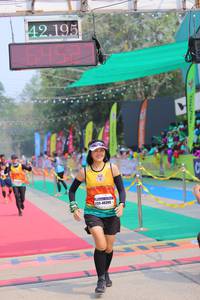 BIB: 42195, 6452, 48395
                            <button type="button" onclick="openModal(9485818)" class="btn btn-primary btn-sm float-right btn-popup" data-toggle="modal" data-target=".modal-high-quality">
                        <i class="fas fa-shopping-cart"></i> Add to Cart
                    </button>
                                            <button type="button" onclick="isThisMe(9485818, true)" class="btn btn-success btn-sm float-right btn-popup btn-isme hidden" data-toggle="tooltip" data-placement="bottom" title="นี่คือรูปของคุณใช่ไหม คลิกที่นี่เพื่อเอาเข้าอัลบั้ม">
                        <i class="fas fa-plus"></i> Add to album
                    </button>
                    <button type="button" onclick="isThisMe(9485818, false)" class="btn btn-warning btn-sm float-right btn-popup btn-isnotme hidden">
                        <i class="fas fa-ban"></i> Remove from album
                    </button>