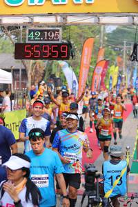 BIB: 42195, 55959, 2958, 42090
                            <button type="button" onclick="openModal(9156475)" class="btn btn-primary btn-sm float-right btn-popup" data-toggle="modal" data-target=".modal-high-quality">
                        <i class="fas fa-shopping-cart"></i> Add to Cart
                    </button>
                                            <button type="button" onclick="isThisMe(9156475, true)" class="btn btn-success btn-sm float-right btn-popup btn-isme hidden" data-toggle="tooltip" data-placement="bottom" title="นี่คือรูปของคุณใช่ไหม คลิกที่นี่เพื่อเอาเข้าอัลบั้ม">
                        <i class="fas fa-plus"></i> Add to album
                    </button>
                    <button type="button" onclick="isThisMe(9156475, false)" class="btn btn-warning btn-sm float-right btn-popup btn-isnotme hidden">
                        <i class="fas fa-ban"></i> Remove from album
                    </button>