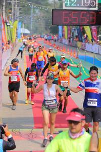 BIB: 42195, 4514, 47161
                            <button type="button" onclick="openModal(9513246)" class="btn btn-primary btn-sm float-right btn-popup" data-toggle="modal" data-target=".modal-high-quality">
                        <i class="fas fa-shopping-cart"></i> Add to Cart
                    </button>
                                            <button type="button" onclick="isThisMe(9513246, true)" class="btn btn-success btn-sm float-right btn-popup btn-isme hidden" data-toggle="tooltip" data-placement="bottom" title="นี่คือรูปของคุณใช่ไหม คลิกที่นี่เพื่อเอาเข้าอัลบั้ม">
                        <i class="fas fa-plus"></i> Add to album
                    </button>
                    <button type="button" onclick="isThisMe(9513246, false)" class="btn btn-warning btn-sm float-right btn-popup btn-isnotme hidden">
                        <i class="fas fa-ban"></i> Remove from album
                    </button>