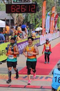 BIB: 62612, 47313
                            <button type="button" onclick="openModal(9439685)" class="btn btn-primary btn-sm float-right btn-popup" data-toggle="modal" data-target=".modal-high-quality">
                        <i class="fas fa-shopping-cart"></i> Add to Cart
                    </button>
                                            <button type="button" onclick="isThisMe(9439685, true)" class="btn btn-success btn-sm float-right btn-popup btn-isme hidden" data-toggle="tooltip" data-placement="bottom" title="นี่คือรูปของคุณใช่ไหม คลิกที่นี่เพื่อเอาเข้าอัลบั้ม">
                        <i class="fas fa-plus"></i> Add to album
                    </button>
                    <button type="button" onclick="isThisMe(9439685, false)" class="btn btn-warning btn-sm float-right btn-popup btn-isnotme hidden">
                        <i class="fas fa-ban"></i> Remove from album
                    </button>