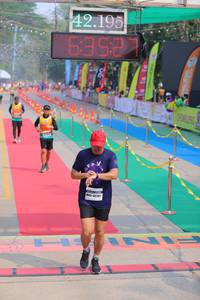 BIB: 42195, 6359, 482
                            <button type="button" onclick="openModal(9471056)" class="btn btn-primary btn-sm float-right btn-popup" data-toggle="modal" data-target=".modal-high-quality">
                        <i class="fas fa-shopping-cart"></i> Add to Cart
                    </button>
                                            <button type="button" onclick="isThisMe(9471056, true)" class="btn btn-success btn-sm float-right btn-popup btn-isme hidden" data-toggle="tooltip" data-placement="bottom" title="นี่คือรูปของคุณใช่ไหม คลิกที่นี่เพื่อเอาเข้าอัลบั้ม">
                        <i class="fas fa-plus"></i> Add to album
                    </button>
                    <button type="button" onclick="isThisMe(9471056, false)" class="btn btn-warning btn-sm float-right btn-popup btn-isnotme hidden">
                        <i class="fas fa-ban"></i> Remove from album
                    </button>