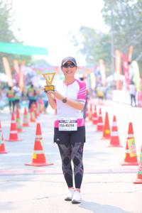 BIB: 45294
                            <button type="button" onclick="openModal(9514672)" class="btn btn-primary btn-sm float-right btn-popup" data-toggle="modal" data-target=".modal-high-quality">
                        <i class="fas fa-shopping-cart"></i> Add to Cart
                    </button>
                                            <button type="button" onclick="isThisMe(9514672, true)" class="btn btn-success btn-sm float-right btn-popup btn-isme hidden" data-toggle="tooltip" data-placement="bottom" title="นี่คือรูปของคุณใช่ไหม คลิกที่นี่เพื่อเอาเข้าอัลบั้ม">
                        <i class="fas fa-plus"></i> Add to album
                    </button>
                    <button type="button" onclick="isThisMe(9514672, false)" class="btn btn-warning btn-sm float-right btn-popup btn-isnotme hidden">
                        <i class="fas fa-ban"></i> Remove from album
                    </button>