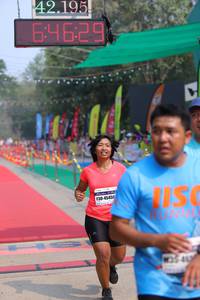 BIB: 42195, 64629, 45456
                            <button type="button" onclick="openModal(9488589)" class="btn btn-primary btn-sm float-right btn-popup" data-toggle="modal" data-target=".modal-high-quality">
                        <i class="fas fa-shopping-cart"></i> Add to Cart
                    </button>
                                            <button type="button" onclick="isThisMe(9488589, true)" class="btn btn-success btn-sm float-right btn-popup btn-isme hidden" data-toggle="tooltip" data-placement="bottom" title="นี่คือรูปของคุณใช่ไหม คลิกที่นี่เพื่อเอาเข้าอัลบั้ม">
                        <i class="fas fa-plus"></i> Add to album
                    </button>
                    <button type="button" onclick="isThisMe(9488589, false)" class="btn btn-warning btn-sm float-right btn-popup btn-isnotme hidden">
                        <i class="fas fa-ban"></i> Remove from album
                    </button>