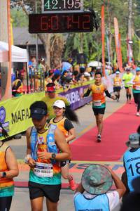 BIB: 42195, 60142, 40833
                            <button type="button" onclick="openModal(9341460)" class="btn btn-primary btn-sm float-right btn-popup" data-toggle="modal" data-target=".modal-high-quality">
                        <i class="fas fa-shopping-cart"></i> Add to Cart
                    </button>
                                            <button type="button" onclick="isThisMe(9341460, true)" class="btn btn-success btn-sm float-right btn-popup btn-isme hidden" data-toggle="tooltip" data-placement="bottom" title="นี่คือรูปของคุณใช่ไหม คลิกที่นี่เพื่อเอาเข้าอัลบั้ม">
                        <i class="fas fa-plus"></i> Add to album
                    </button>
                    <button type="button" onclick="isThisMe(9341460, false)" class="btn btn-warning btn-sm float-right btn-popup btn-isnotme hidden">
                        <i class="fas fa-ban"></i> Remove from album
                    </button>