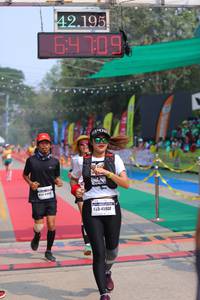 BIB: 42195, 709, 45937
                            <button type="button" onclick="openModal(9488846)" class="btn btn-primary btn-sm float-right btn-popup" data-toggle="modal" data-target=".modal-high-quality">
                        <i class="fas fa-shopping-cart"></i> Add to Cart
                    </button>
                                            <button type="button" onclick="isThisMe(9488846, true)" class="btn btn-success btn-sm float-right btn-popup btn-isme hidden" data-toggle="tooltip" data-placement="bottom" title="นี่คือรูปของคุณใช่ไหม คลิกที่นี่เพื่อเอาเข้าอัลบั้ม">
                        <i class="fas fa-plus"></i> Add to album
                    </button>
                    <button type="button" onclick="isThisMe(9488846, false)" class="btn btn-warning btn-sm float-right btn-popup btn-isnotme hidden">
                        <i class="fas fa-ban"></i> Remove from album
                    </button>