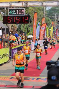 BIB: 42195
                            <button type="button" onclick="openModal(9420125)" class="btn btn-primary btn-sm float-right btn-popup" data-toggle="modal" data-target=".modal-high-quality">
                        <i class="fas fa-shopping-cart"></i> Add to Cart
                    </button>
                                            <button type="button" onclick="isThisMe(9420125, true)" class="btn btn-success btn-sm float-right btn-popup btn-isme hidden" data-toggle="tooltip" data-placement="bottom" title="นี่คือรูปของคุณใช่ไหม คลิกที่นี่เพื่อเอาเข้าอัลบั้ม">
                        <i class="fas fa-plus"></i> Add to album
                    </button>
                    <button type="button" onclick="isThisMe(9420125, false)" class="btn btn-warning btn-sm float-right btn-popup btn-isnotme hidden">
                        <i class="fas fa-ban"></i> Remove from album
                    </button>