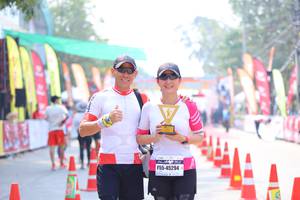 BIB: 45294
                            <button type="button" onclick="openModal(9514700)" class="btn btn-primary btn-sm float-right btn-popup" data-toggle="modal" data-target=".modal-high-quality">
                        <i class="fas fa-shopping-cart"></i> Add to Cart
                    </button>
                                            <button type="button" onclick="isThisMe(9514700, true)" class="btn btn-success btn-sm float-right btn-popup btn-isme hidden" data-toggle="tooltip" data-placement="bottom" title="นี่คือรูปของคุณใช่ไหม คลิกที่นี่เพื่อเอาเข้าอัลบั้ม">
                        <i class="fas fa-plus"></i> Add to album
                    </button>
                    <button type="button" onclick="isThisMe(9514700, false)" class="btn btn-warning btn-sm float-right btn-popup btn-isnotme hidden">
                        <i class="fas fa-ban"></i> Remove from album
                    </button>