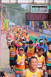 BIB: 42195, 6561, 41798
                            <button type="button" onclick="openModal(9513072)" class="btn btn-primary btn-sm float-right btn-popup" data-toggle="modal" data-target=".modal-high-quality">
                        <i class="fas fa-shopping-cart"></i> Add to Cart
                    </button>
                                            <button type="button" onclick="isThisMe(9513072, true)" class="btn btn-success btn-sm float-right btn-popup btn-isme hidden" data-toggle="tooltip" data-placement="bottom" title="นี่คือรูปของคุณใช่ไหม คลิกที่นี่เพื่อเอาเข้าอัลบั้ม">
                        <i class="fas fa-plus"></i> Add to album
                    </button>
                    <button type="button" onclick="isThisMe(9513072, false)" class="btn btn-warning btn-sm float-right btn-popup btn-isnotme hidden">
                        <i class="fas fa-ban"></i> Remove from album
                    </button>