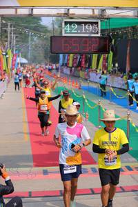 BIB: 42195, 6502, 185, 45844
                            <button type="button" onclick="openModal(9494468)" class="btn btn-primary btn-sm float-right btn-popup" data-toggle="modal" data-target=".modal-high-quality">
                        <i class="fas fa-shopping-cart"></i> Add to Cart
                    </button>
                                            <button type="button" onclick="isThisMe(9494468, true)" class="btn btn-success btn-sm float-right btn-popup btn-isme hidden" data-toggle="tooltip" data-placement="bottom" title="นี่คือรูปของคุณใช่ไหม คลิกที่นี่เพื่อเอาเข้าอัลบั้ม">
                        <i class="fas fa-plus"></i> Add to album
                    </button>
                    <button type="button" onclick="isThisMe(9494468, false)" class="btn btn-warning btn-sm float-right btn-popup btn-isnotme hidden">
                        <i class="fas fa-ban"></i> Remove from album
                    </button>