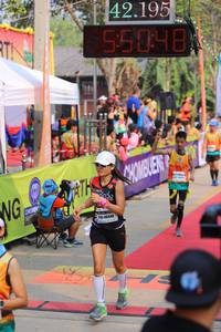 BIB: 42195, 55048, 48448
                            <button type="button" onclick="openModal(9152490)" class="btn btn-primary btn-sm float-right btn-popup" data-toggle="modal" data-target=".modal-high-quality">
                        <i class="fas fa-shopping-cart"></i> Add to Cart
                    </button>
                                            <button type="button" onclick="isThisMe(9152490, true)" class="btn btn-success btn-sm float-right btn-popup btn-isme hidden" data-toggle="tooltip" data-placement="bottom" title="นี่คือรูปของคุณใช่ไหม คลิกที่นี่เพื่อเอาเข้าอัลบั้ม">
                        <i class="fas fa-plus"></i> Add to album
                    </button>
                    <button type="button" onclick="isThisMe(9152490, false)" class="btn btn-warning btn-sm float-right btn-popup btn-isnotme hidden">
                        <i class="fas fa-ban"></i> Remove from album
                    </button>