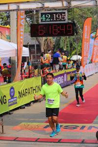 BIB: 42195, 61849
                            <button type="button" onclick="openModal(9423516)" class="btn btn-primary btn-sm float-right btn-popup" data-toggle="modal" data-target=".modal-high-quality">
                        <i class="fas fa-shopping-cart"></i> Add to Cart
                    </button>
                                            <button type="button" onclick="isThisMe(9423516, true)" class="btn btn-success btn-sm float-right btn-popup btn-isme hidden" data-toggle="tooltip" data-placement="bottom" title="นี่คือรูปของคุณใช่ไหม คลิกที่นี่เพื่อเอาเข้าอัลบั้ม">
                        <i class="fas fa-plus"></i> Add to album
                    </button>
                    <button type="button" onclick="isThisMe(9423516, false)" class="btn btn-warning btn-sm float-right btn-popup btn-isnotme hidden">
                        <i class="fas fa-ban"></i> Remove from album
                    </button>