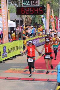 BIB: 42195, 62945, 421
                            <button type="button" onclick="openModal(9456146)" class="btn btn-primary btn-sm float-right btn-popup" data-toggle="modal" data-target=".modal-high-quality">
                        <i class="fas fa-shopping-cart"></i> Add to Cart
                    </button>
                                            <button type="button" onclick="isThisMe(9456146, true)" class="btn btn-success btn-sm float-right btn-popup btn-isme hidden" data-toggle="tooltip" data-placement="bottom" title="นี่คือรูปของคุณใช่ไหม คลิกที่นี่เพื่อเอาเข้าอัลบั้ม">
                        <i class="fas fa-plus"></i> Add to album
                    </button>
                    <button type="button" onclick="isThisMe(9456146, false)" class="btn btn-warning btn-sm float-right btn-popup btn-isnotme hidden">
                        <i class="fas fa-ban"></i> Remove from album
                    </button>