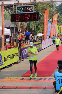 BIB: 42195, 61644
                            <button type="button" onclick="openModal(9423346)" class="btn btn-primary btn-sm float-right btn-popup" data-toggle="modal" data-target=".modal-high-quality">
                        <i class="fas fa-shopping-cart"></i> Add to Cart
                    </button>
                                            <button type="button" onclick="isThisMe(9423346, true)" class="btn btn-success btn-sm float-right btn-popup btn-isme hidden" data-toggle="tooltip" data-placement="bottom" title="นี่คือรูปของคุณใช่ไหม คลิกที่นี่เพื่อเอาเข้าอัลบั้ม">
                        <i class="fas fa-plus"></i> Add to album
                    </button>
                    <button type="button" onclick="isThisMe(9423346, false)" class="btn btn-warning btn-sm float-right btn-popup btn-isnotme hidden">
                        <i class="fas fa-ban"></i> Remove from album
                    </button>