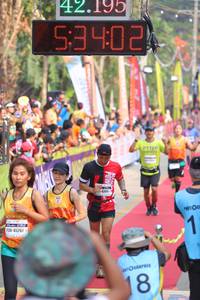BIB: 42195, 53402, 4281, 45267
                            <button type="button" onclick="openModal(9142750)" class="btn btn-primary btn-sm float-right btn-popup" data-toggle="modal" data-target=".modal-high-quality">
                        <i class="fas fa-shopping-cart"></i> Add to Cart
                    </button>
                                            <button type="button" onclick="isThisMe(9142750, true)" class="btn btn-success btn-sm float-right btn-popup btn-isme hidden" data-toggle="tooltip" data-placement="bottom" title="นี่คือรูปของคุณใช่ไหม คลิกที่นี่เพื่อเอาเข้าอัลบั้ม">
                        <i class="fas fa-plus"></i> Add to album
                    </button>
                    <button type="button" onclick="isThisMe(9142750, false)" class="btn btn-warning btn-sm float-right btn-popup btn-isnotme hidden">
                        <i class="fas fa-ban"></i> Remove from album
                    </button>