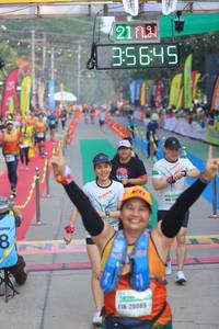 BIB: 35645, 712, 20089
                            <button type="button" onclick="openModal(9134572)" class="btn btn-primary btn-sm float-right btn-popup" data-toggle="modal" data-target=".modal-high-quality">
                        <i class="fas fa-shopping-cart"></i> Add to Cart
                    </button>
                                            <button type="button" onclick="isThisMe(9134572, true)" class="btn btn-success btn-sm float-right btn-popup btn-isme hidden" data-toggle="tooltip" data-placement="bottom" title="นี่คือรูปของคุณใช่ไหม คลิกที่นี่เพื่อเอาเข้าอัลบั้ม">
                        <i class="fas fa-plus"></i> Add to album
                    </button>
                    <button type="button" onclick="isThisMe(9134572, false)" class="btn btn-warning btn-sm float-right btn-popup btn-isnotme hidden">
                        <i class="fas fa-ban"></i> Remove from album
                    </button>