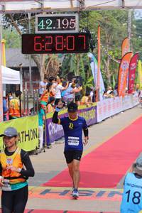 BIB: 42195, 62807
                            <button type="button" onclick="openModal(9444544)" class="btn btn-primary btn-sm float-right btn-popup" data-toggle="modal" data-target=".modal-high-quality">
                        <i class="fas fa-shopping-cart"></i> Add to Cart
                    </button>
                                            <button type="button" onclick="isThisMe(9444544, true)" class="btn btn-success btn-sm float-right btn-popup btn-isme hidden" data-toggle="tooltip" data-placement="bottom" title="นี่คือรูปของคุณใช่ไหม คลิกที่นี่เพื่อเอาเข้าอัลบั้ม">
                        <i class="fas fa-plus"></i> Add to album
                    </button>
                    <button type="button" onclick="isThisMe(9444544, false)" class="btn btn-warning btn-sm float-right btn-popup btn-isnotme hidden">
                        <i class="fas fa-ban"></i> Remove from album
                    </button>