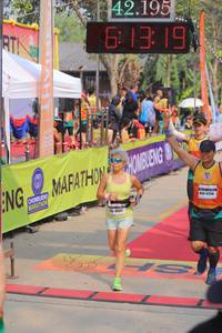 BIB: 42195, 61319, 422, 41755
                            <button type="button" onclick="openModal(9358598)" class="btn btn-primary btn-sm float-right btn-popup" data-toggle="modal" data-target=".modal-high-quality">
                        <i class="fas fa-shopping-cart"></i> Add to Cart
                    </button>
                                            <button type="button" onclick="isThisMe(9358598, true)" class="btn btn-success btn-sm float-right btn-popup btn-isme hidden" data-toggle="tooltip" data-placement="bottom" title="นี่คือรูปของคุณใช่ไหม คลิกที่นี่เพื่อเอาเข้าอัลบั้ม">
                        <i class="fas fa-plus"></i> Add to album
                    </button>
                    <button type="button" onclick="isThisMe(9358598, false)" class="btn btn-warning btn-sm float-right btn-popup btn-isnotme hidden">
                        <i class="fas fa-ban"></i> Remove from album
                    </button>