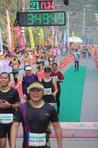 BIB: 34949, 0145, 2024
                            <button type="button" onclick="openModal(9129230)" class="btn btn-primary btn-sm float-right btn-popup" data-toggle="modal" data-target=".modal-high-quality">
                        <i class="fas fa-shopping-cart"></i> Add to Cart
                    </button>
                                            <button type="button" onclick="isThisMe(9129230, true)" class="btn btn-success btn-sm float-right btn-popup btn-isme hidden" data-toggle="tooltip" data-placement="bottom" title="นี่คือรูปของคุณใช่ไหม คลิกที่นี่เพื่อเอาเข้าอัลบั้ม">
                        <i class="fas fa-plus"></i> Add to album
                    </button>
                    <button type="button" onclick="isThisMe(9129230, false)" class="btn btn-warning btn-sm float-right btn-popup btn-isnotme hidden">
                        <i class="fas fa-ban"></i> Remove from album
                    </button>
