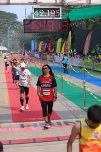 BIB: 42195, 64913
                            <button type="button" onclick="openModal(9489569)" class="btn btn-primary btn-sm float-right btn-popup" data-toggle="modal" data-target=".modal-high-quality">
                        <i class="fas fa-shopping-cart"></i> Add to Cart
                    </button>
                                            <button type="button" onclick="isThisMe(9489569, true)" class="btn btn-success btn-sm float-right btn-popup btn-isme hidden" data-toggle="tooltip" data-placement="bottom" title="นี่คือรูปของคุณใช่ไหม คลิกที่นี่เพื่อเอาเข้าอัลบั้ม">
                        <i class="fas fa-plus"></i> Add to album
                    </button>
                    <button type="button" onclick="isThisMe(9489569, false)" class="btn btn-warning btn-sm float-right btn-popup btn-isnotme hidden">
                        <i class="fas fa-ban"></i> Remove from album
                    </button>