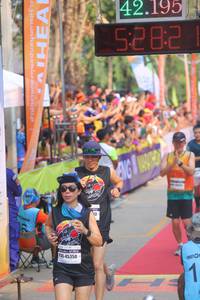 BIB: 42195, 5282, 45350
                            <button type="button" onclick="openModal(9136676)" class="btn btn-primary btn-sm float-right btn-popup" data-toggle="modal" data-target=".modal-high-quality">
                        <i class="fas fa-shopping-cart"></i> Add to Cart
                    </button>
                                            <button type="button" onclick="isThisMe(9136676, true)" class="btn btn-success btn-sm float-right btn-popup btn-isme hidden" data-toggle="tooltip" data-placement="bottom" title="นี่คือรูปของคุณใช่ไหม คลิกที่นี่เพื่อเอาเข้าอัลบั้ม">
                        <i class="fas fa-plus"></i> Add to album
                    </button>
                    <button type="button" onclick="isThisMe(9136676, false)" class="btn btn-warning btn-sm float-right btn-popup btn-isnotme hidden">
                        <i class="fas fa-ban"></i> Remove from album
                    </button>