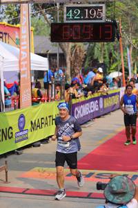 BIB: 42195, 609, 4721
                            <button type="button" onclick="openModal(9344934)" class="btn btn-primary btn-sm float-right btn-popup" data-toggle="modal" data-target=".modal-high-quality">
                        <i class="fas fa-shopping-cart"></i> Add to Cart
                    </button>
                                            <button type="button" onclick="isThisMe(9344934, true)" class="btn btn-success btn-sm float-right btn-popup btn-isme hidden" data-toggle="tooltip" data-placement="bottom" title="นี่คือรูปของคุณใช่ไหม คลิกที่นี่เพื่อเอาเข้าอัลบั้ม">
                        <i class="fas fa-plus"></i> Add to album
                    </button>
                    <button type="button" onclick="isThisMe(9344934, false)" class="btn btn-warning btn-sm float-right btn-popup btn-isnotme hidden">
                        <i class="fas fa-ban"></i> Remove from album
                    </button>