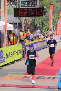 BIB: 42195, 6212, 47002
                            <button type="button" onclick="openModal(9442402)" class="btn btn-primary btn-sm float-right btn-popup" data-toggle="modal" data-target=".modal-high-quality">
                        <i class="fas fa-shopping-cart"></i> Add to Cart
                    </button>
                                            <button type="button" onclick="isThisMe(9442402, true)" class="btn btn-success btn-sm float-right btn-popup btn-isme hidden" data-toggle="tooltip" data-placement="bottom" title="นี่คือรูปของคุณใช่ไหม คลิกที่นี่เพื่อเอาเข้าอัลบั้ม">
                        <i class="fas fa-plus"></i> Add to album
                    </button>
                    <button type="button" onclick="isThisMe(9442402, false)" class="btn btn-warning btn-sm float-right btn-popup btn-isnotme hidden">
                        <i class="fas fa-ban"></i> Remove from album
                    </button>