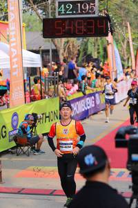 BIB: 42195, 54834, 46264
                            <button type="button" onclick="openModal(9151426)" class="btn btn-primary btn-sm float-right btn-popup" data-toggle="modal" data-target=".modal-high-quality">
                        <i class="fas fa-shopping-cart"></i> Add to Cart
                    </button>
                                            <button type="button" onclick="isThisMe(9151426, true)" class="btn btn-success btn-sm float-right btn-popup btn-isme hidden" data-toggle="tooltip" data-placement="bottom" title="นี่คือรูปของคุณใช่ไหม คลิกที่นี่เพื่อเอาเข้าอัลบั้ม">
                        <i class="fas fa-plus"></i> Add to album
                    </button>
                    <button type="button" onclick="isThisMe(9151426, false)" class="btn btn-warning btn-sm float-right btn-popup btn-isnotme hidden">
                        <i class="fas fa-ban"></i> Remove from album
                    </button>