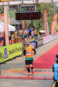 BIB: 42195, 61348, 4248
                            <button type="button" onclick="openModal(9416124)" class="btn btn-primary btn-sm float-right btn-popup" data-toggle="modal" data-target=".modal-high-quality">
                        <i class="fas fa-shopping-cart"></i> Add to Cart
                    </button>
                                            <button type="button" onclick="isThisMe(9416124, true)" class="btn btn-success btn-sm float-right btn-popup btn-isme hidden" data-toggle="tooltip" data-placement="bottom" title="นี่คือรูปของคุณใช่ไหม คลิกที่นี่เพื่อเอาเข้าอัลบั้ม">
                        <i class="fas fa-plus"></i> Add to album
                    </button>
                    <button type="button" onclick="isThisMe(9416124, false)" class="btn btn-warning btn-sm float-right btn-popup btn-isnotme hidden">
                        <i class="fas fa-ban"></i> Remove from album
                    </button>