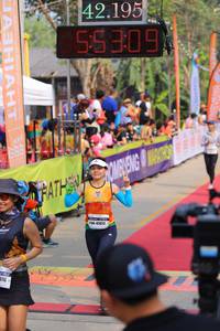 BIB: 42195, 55309, 45012
                            <button type="button" onclick="openModal(9154187)" class="btn btn-primary btn-sm float-right btn-popup" data-toggle="modal" data-target=".modal-high-quality">
                        <i class="fas fa-shopping-cart"></i> Add to Cart
                    </button>
                                            <button type="button" onclick="isThisMe(9154187, true)" class="btn btn-success btn-sm float-right btn-popup btn-isme hidden" data-toggle="tooltip" data-placement="bottom" title="นี่คือรูปของคุณใช่ไหม คลิกที่นี่เพื่อเอาเข้าอัลบั้ม">
                        <i class="fas fa-plus"></i> Add to album
                    </button>
                    <button type="button" onclick="isThisMe(9154187, false)" class="btn btn-warning btn-sm float-right btn-popup btn-isnotme hidden">
                        <i class="fas fa-ban"></i> Remove from album
                    </button>