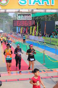 BIB: 42195, 363
                            <button type="button" onclick="openModal(9471879)" class="btn btn-primary btn-sm float-right btn-popup" data-toggle="modal" data-target=".modal-high-quality">
                        <i class="fas fa-shopping-cart"></i> Add to Cart
                    </button>
                                            <button type="button" onclick="isThisMe(9471879, true)" class="btn btn-success btn-sm float-right btn-popup btn-isme hidden" data-toggle="tooltip" data-placement="bottom" title="นี่คือรูปของคุณใช่ไหม คลิกที่นี่เพื่อเอาเข้าอัลบั้ม">
                        <i class="fas fa-plus"></i> Add to album
                    </button>
                    <button type="button" onclick="isThisMe(9471879, false)" class="btn btn-warning btn-sm float-right btn-popup btn-isnotme hidden">
                        <i class="fas fa-ban"></i> Remove from album
                    </button>