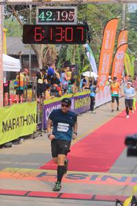 BIB: 42195, 61307
                            <button type="button" onclick="openModal(9358203)" class="btn btn-primary btn-sm float-right btn-popup" data-toggle="modal" data-target=".modal-high-quality">
                        <i class="fas fa-shopping-cart"></i> Add to Cart
                    </button>
                                            <button type="button" onclick="isThisMe(9358203, true)" class="btn btn-success btn-sm float-right btn-popup btn-isme hidden" data-toggle="tooltip" data-placement="bottom" title="นี่คือรูปของคุณใช่ไหม คลิกที่นี่เพื่อเอาเข้าอัลบั้ม">
                        <i class="fas fa-plus"></i> Add to album
                    </button>
                    <button type="button" onclick="isThisMe(9358203, false)" class="btn btn-warning btn-sm float-right btn-popup btn-isnotme hidden">
                        <i class="fas fa-ban"></i> Remove from album
                    </button>