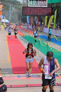 BIB: 42195, 64043
                            <button type="button" onclick="openModal(9479560)" class="btn btn-primary btn-sm float-right btn-popup" data-toggle="modal" data-target=".modal-high-quality">
                        <i class="fas fa-shopping-cart"></i> Add to Cart
                    </button>
                                            <button type="button" onclick="isThisMe(9479560, true)" class="btn btn-success btn-sm float-right btn-popup btn-isme hidden" data-toggle="tooltip" data-placement="bottom" title="นี่คือรูปของคุณใช่ไหม คลิกที่นี่เพื่อเอาเข้าอัลบั้ม">
                        <i class="fas fa-plus"></i> Add to album
                    </button>
                    <button type="button" onclick="isThisMe(9479560, false)" class="btn btn-warning btn-sm float-right btn-popup btn-isnotme hidden">
                        <i class="fas fa-ban"></i> Remove from album
                    </button>