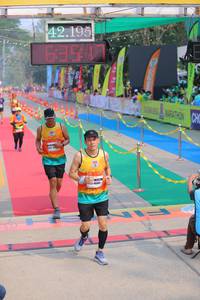 BIB: 42195, 63907
                            <button type="button" onclick="openModal(9470547)" class="btn btn-primary btn-sm float-right btn-popup" data-toggle="modal" data-target=".modal-high-quality">
                        <i class="fas fa-shopping-cart"></i> Add to Cart
                    </button>
                                            <button type="button" onclick="isThisMe(9470547, true)" class="btn btn-success btn-sm float-right btn-popup btn-isme hidden" data-toggle="tooltip" data-placement="bottom" title="นี่คือรูปของคุณใช่ไหม คลิกที่นี่เพื่อเอาเข้าอัลบั้ม">
                        <i class="fas fa-plus"></i> Add to album
                    </button>
                    <button type="button" onclick="isThisMe(9470547, false)" class="btn btn-warning btn-sm float-right btn-popup btn-isnotme hidden">
                        <i class="fas fa-ban"></i> Remove from album
                    </button>