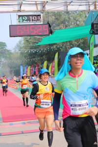 BIB: 42195, 64525, 47530, 41099
                            <button type="button" onclick="openModal(9485733)" class="btn btn-primary btn-sm float-right btn-popup" data-toggle="modal" data-target=".modal-high-quality">
                        <i class="fas fa-shopping-cart"></i> Add to Cart
                    </button>
                                            <button type="button" onclick="isThisMe(9485733, true)" class="btn btn-success btn-sm float-right btn-popup btn-isme hidden" data-toggle="tooltip" data-placement="bottom" title="นี่คือรูปของคุณใช่ไหม คลิกที่นี่เพื่อเอาเข้าอัลบั้ม">
                        <i class="fas fa-plus"></i> Add to album
                    </button>
                    <button type="button" onclick="isThisMe(9485733, false)" class="btn btn-warning btn-sm float-right btn-popup btn-isnotme hidden">
                        <i class="fas fa-ban"></i> Remove from album
                    </button>