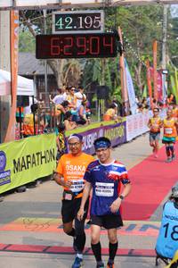 BIB: 42195, 62904, 47108, 45995
                            <button type="button" onclick="openModal(9453593)" class="btn btn-primary btn-sm float-right btn-popup" data-toggle="modal" data-target=".modal-high-quality">
                        <i class="fas fa-shopping-cart"></i> Add to Cart
                    </button>
                                            <button type="button" onclick="isThisMe(9453593, true)" class="btn btn-success btn-sm float-right btn-popup btn-isme hidden" data-toggle="tooltip" data-placement="bottom" title="นี่คือรูปของคุณใช่ไหม คลิกที่นี่เพื่อเอาเข้าอัลบั้ม">
                        <i class="fas fa-plus"></i> Add to album
                    </button>
                    <button type="button" onclick="isThisMe(9453593, false)" class="btn btn-warning btn-sm float-right btn-popup btn-isnotme hidden">
                        <i class="fas fa-ban"></i> Remove from album
                    </button>