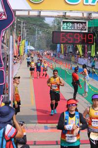 BIB: 42195, 65949, 140
                            <button type="button" onclick="openModal(9514303)" class="btn btn-primary btn-sm float-right btn-popup" data-toggle="modal" data-target=".modal-high-quality">
                        <i class="fas fa-shopping-cart"></i> Add to Cart
                    </button>
                                            <button type="button" onclick="isThisMe(9514303, true)" class="btn btn-success btn-sm float-right btn-popup btn-isme hidden" data-toggle="tooltip" data-placement="bottom" title="นี่คือรูปของคุณใช่ไหม คลิกที่นี่เพื่อเอาเข้าอัลบั้ม">
                        <i class="fas fa-plus"></i> Add to album
                    </button>
                    <button type="button" onclick="isThisMe(9514303, false)" class="btn btn-warning btn-sm float-right btn-popup btn-isnotme hidden">
                        <i class="fas fa-ban"></i> Remove from album
                    </button>