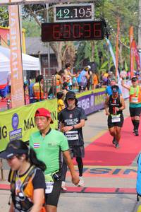 BIB: 42195, 68036, 47584
                            <button type="button" onclick="openModal(9460808)" class="btn btn-primary btn-sm float-right btn-popup" data-toggle="modal" data-target=".modal-high-quality">
                        <i class="fas fa-shopping-cart"></i> Add to Cart
                    </button>
                                            <button type="button" onclick="isThisMe(9460808, true)" class="btn btn-success btn-sm float-right btn-popup btn-isme hidden" data-toggle="tooltip" data-placement="bottom" title="นี่คือรูปของคุณใช่ไหม คลิกที่นี่เพื่อเอาเข้าอัลบั้ม">
                        <i class="fas fa-plus"></i> Add to album
                    </button>
                    <button type="button" onclick="isThisMe(9460808, false)" class="btn btn-warning btn-sm float-right btn-popup btn-isnotme hidden">
                        <i class="fas fa-ban"></i> Remove from album
                    </button>