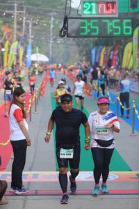 BIB: 35756, 21336, 22404
                            <button type="button" onclick="openModal(9136251)" class="btn btn-primary btn-sm float-right btn-popup" data-toggle="modal" data-target=".modal-high-quality">
                        <i class="fas fa-shopping-cart"></i> Add to Cart
                    </button>
                                            <button type="button" onclick="isThisMe(9136251, true)" class="btn btn-success btn-sm float-right btn-popup btn-isme hidden" data-toggle="tooltip" data-placement="bottom" title="นี่คือรูปของคุณใช่ไหม คลิกที่นี่เพื่อเอาเข้าอัลบั้ม">
                        <i class="fas fa-plus"></i> Add to album
                    </button>
                    <button type="button" onclick="isThisMe(9136251, false)" class="btn btn-warning btn-sm float-right btn-popup btn-isnotme hidden">
                        <i class="fas fa-ban"></i> Remove from album
                    </button>