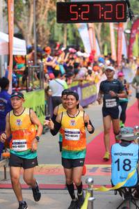 BIB: 720, 40545, 46859
                            <button type="button" onclick="openModal(9135367)" class="btn btn-primary btn-sm float-right btn-popup" data-toggle="modal" data-target=".modal-high-quality">
                        <i class="fas fa-shopping-cart"></i> Add to Cart
                    </button>
                                            <button type="button" onclick="isThisMe(9135367, true)" class="btn btn-success btn-sm float-right btn-popup btn-isme hidden" data-toggle="tooltip" data-placement="bottom" title="นี่คือรูปของคุณใช่ไหม คลิกที่นี่เพื่อเอาเข้าอัลบั้ม">
                        <i class="fas fa-plus"></i> Add to album
                    </button>
                    <button type="button" onclick="isThisMe(9135367, false)" class="btn btn-warning btn-sm float-right btn-popup btn-isnotme hidden">
                        <i class="fas fa-ban"></i> Remove from album
                    </button>
